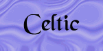 Celtic Culture